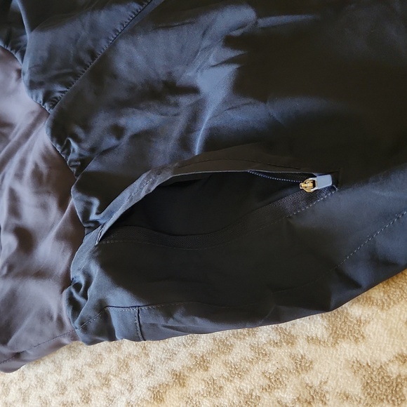 LIBIN (AMAZON) Activewear  Shorts M Navy - Picture 4 of 11